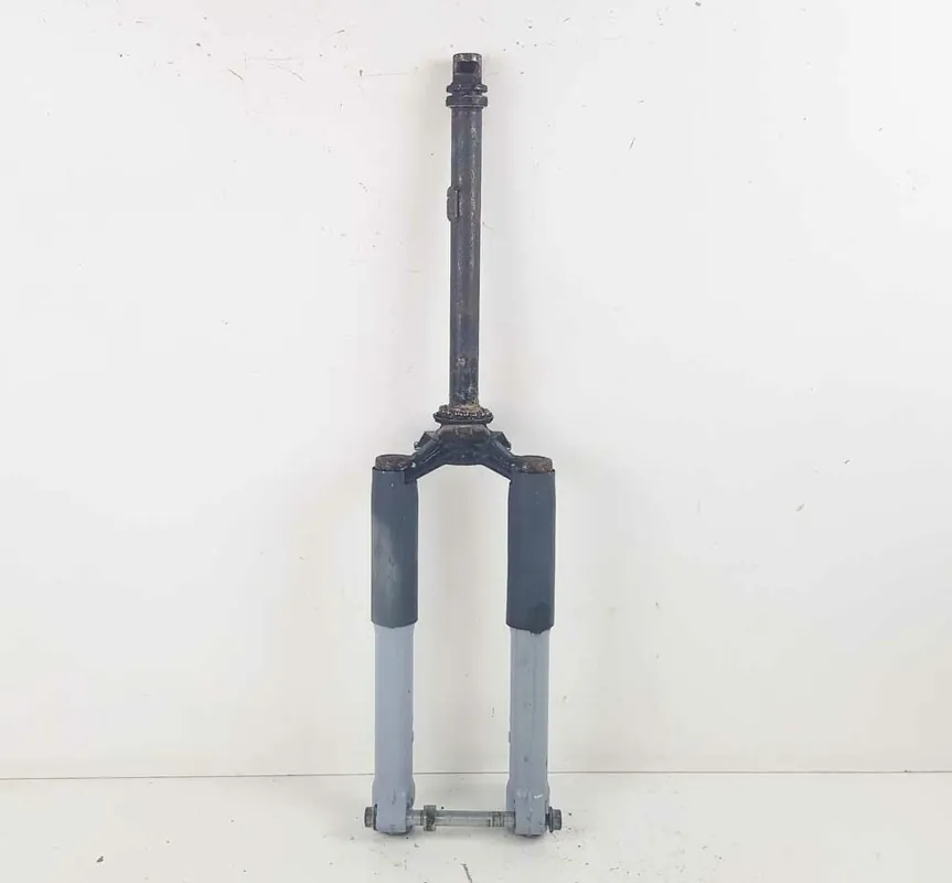Acquista Ora Forcella PIAGGIO LIBERTY 50 2T 1997 - 2003