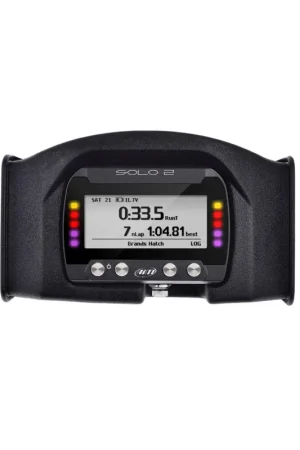 Affare AIM | BarPad per SOLO 2/SOLO 2 DL Motocross senza traversino