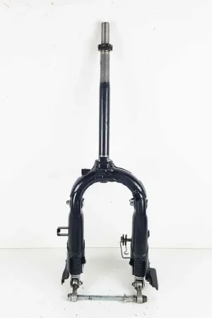 Acquista Ora Forcella MBK YAMAHA FLAME CYGNUS XC 125 T 1996 - 1999