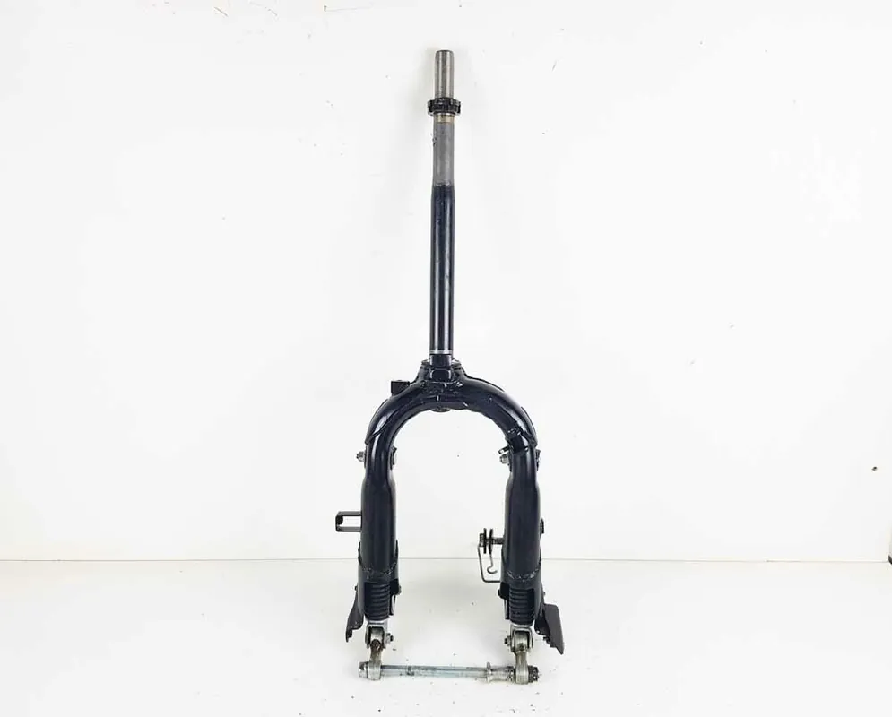 Acquista Ora Forcella MBK YAMAHA FLAME CYGNUS XC 125 T 1996 - 1999
