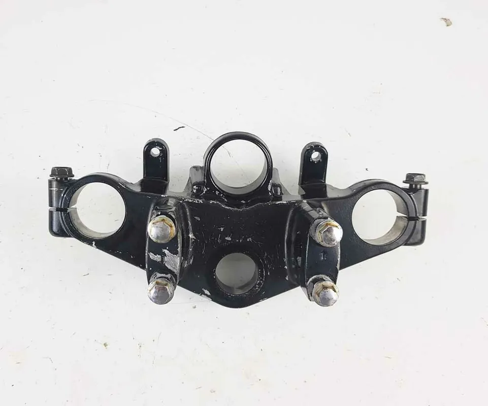Novità Piastra Superiore Forcella KAWASAKI 500 ER 5 ER500
