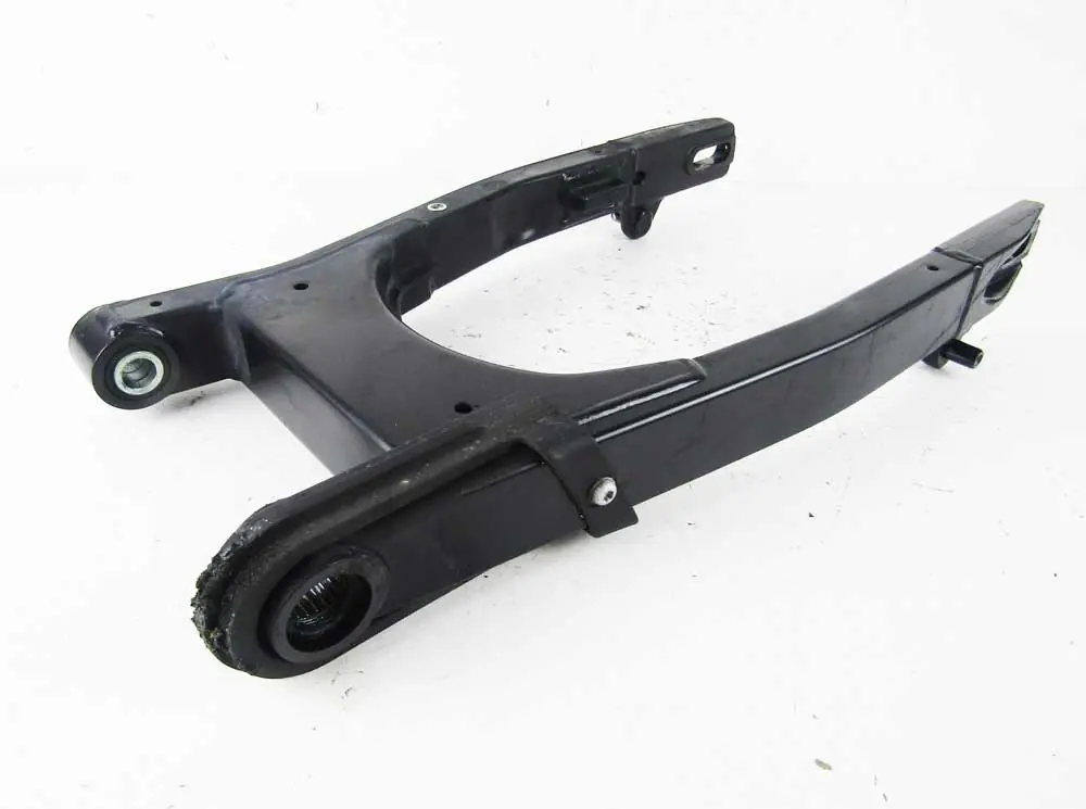 Forcellone TRIUMPH SCRAMBLER 900 Swingarm Offerta Lampo
