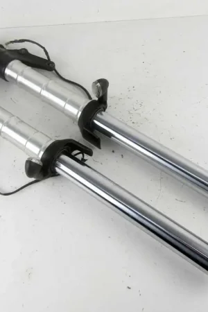Coppia Steli Forcella TRIUMPH DAYTONA T595 955i - Front Fork Saldi