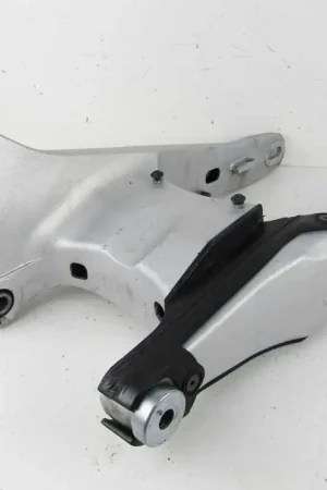 Acquista Ora Forcellone Posteriore YAMAHA MT-03 660 2006 - 2013