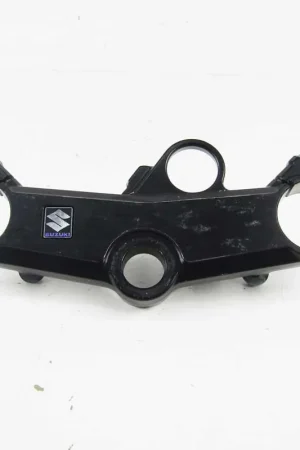 Acquista Ora Piastra Superiore Forcella SUZUKI GSX 600 R 2001 2002 2003