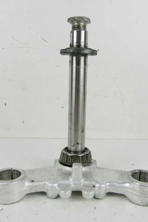 Ultimissimo Modello Piastra Inferiore Forcella APRILIA RS 50 - AM6 1996 - 1998