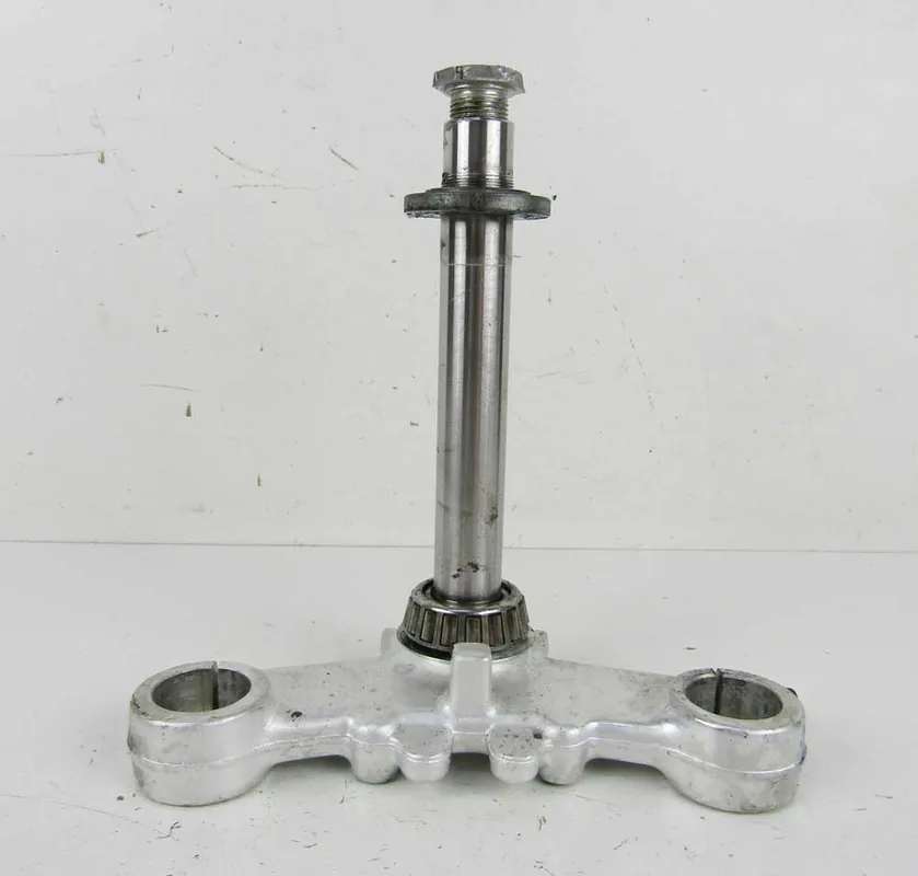 Ultimissimo Modello Piastra Inferiore Forcella APRILIA RS 50 - AM6 1996 - 1998
