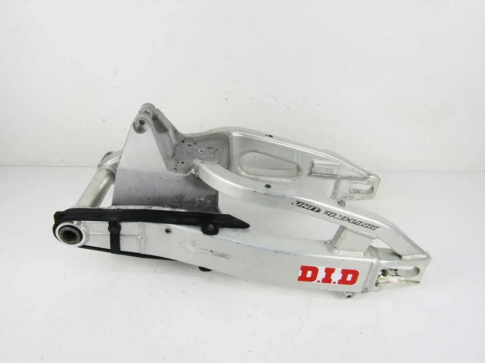 Forcellone Posteriore HONDA RR CBR 1000 RR4 FIREBLADE CBR1000RR4 2004 2005 Prezzo Scontato