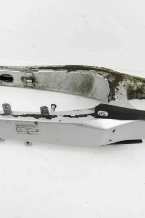 Affare Forcellone Posteriore APRILIA PEGASO 650 GA 1992 - 1995