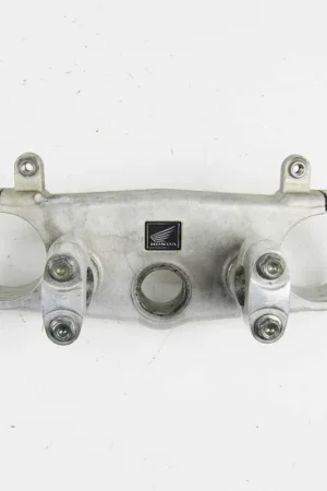 Acquista Ora Piastra Superiore Forcella HONDA CRF 250 R CRF250R ie 2010 2011 2012