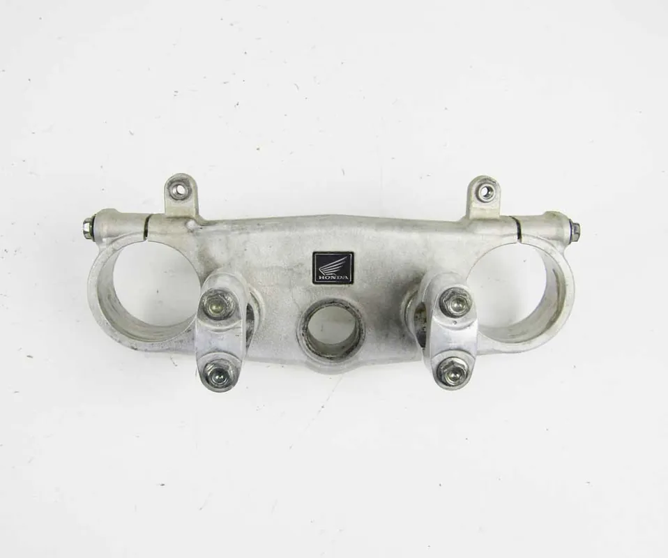 Acquista Ora Piastra Superiore Forcella HONDA CRF 250 R CRF250R ie 2010 2011 2012