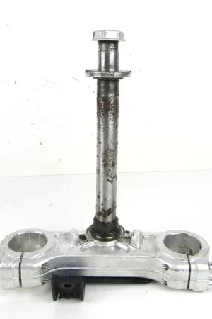 Compra Online Piastra Inferiore Forcella APRILIA PEGASO 650 IE 2001 - 2004