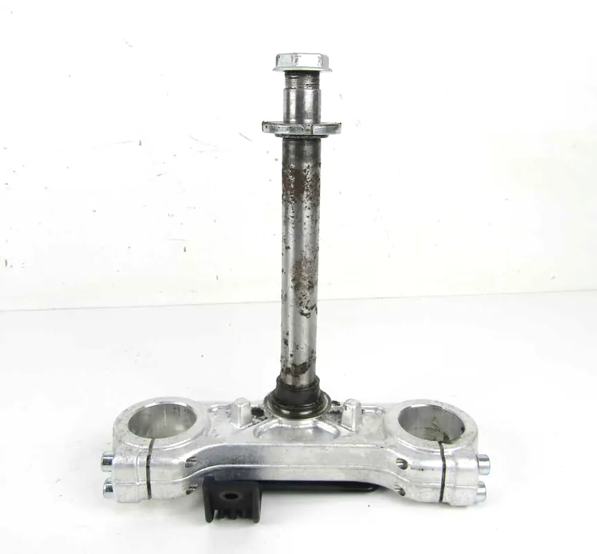 Compra Online Piastra Inferiore Forcella APRILIA PEGASO 650 IE 2001 - 2004