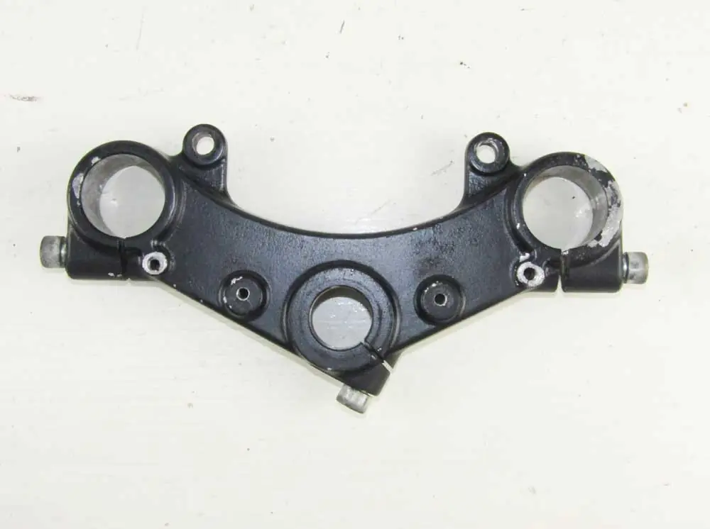 Piastra Superiore Forcella GILERA RV 125 Compra Online