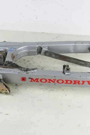 Subito Disponibile Forcellone Posteriore GILERA RV 125