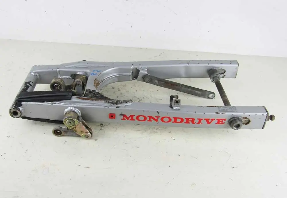 Subito Disponibile Forcellone Posteriore GILERA RV 125