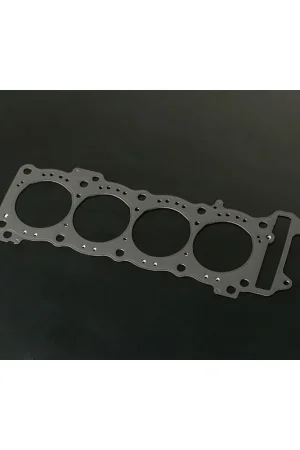YOSHIMURA | Guarnizione testa per Suzuki GSX-R1000 2007-2008 (0.55mm) Promo Stagionale