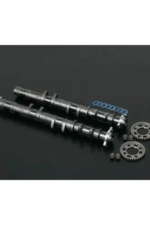 YOSHIMURA | Kit Cammes Type-R per Suzuki GSX-R 1000 2009-2016 Promozione Esclusiva