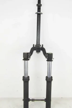 Vendita Finale Forcella HP POWER COPPER 50 4T serie 139QMB 2008 - 2014