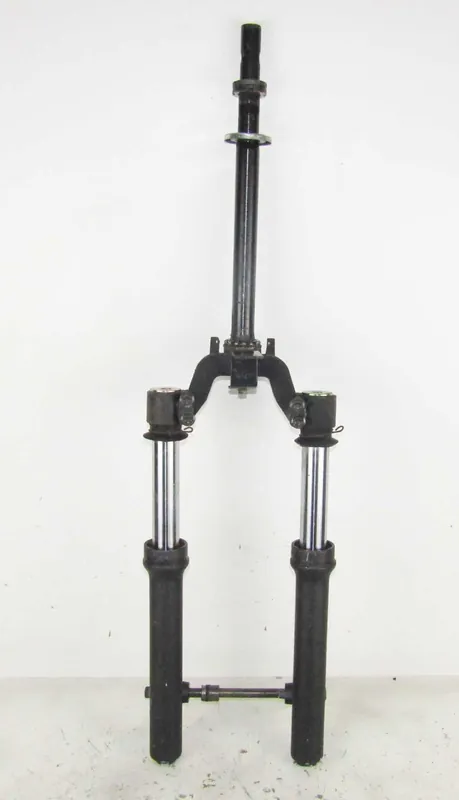 Vendita Finale Forcella HP POWER COPPER 50 4T serie 139QMB 2008 - 2014