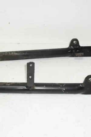 Affare Forcellone Posteriore Benelli 250 2C 1974
