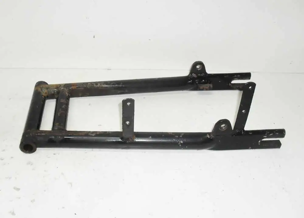 Affare Forcellone Posteriore Benelli 250 2C 1974
