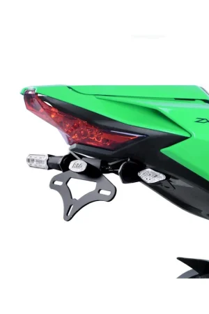Direttamente Dal Produttore Portatarga, Kawasaki ZX-10R/RR '21-
