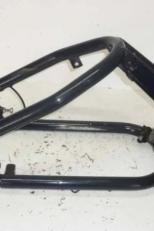 Affare Telaio Posteriore Forcellone GILERA EAGLET 50 1993 - 1995
