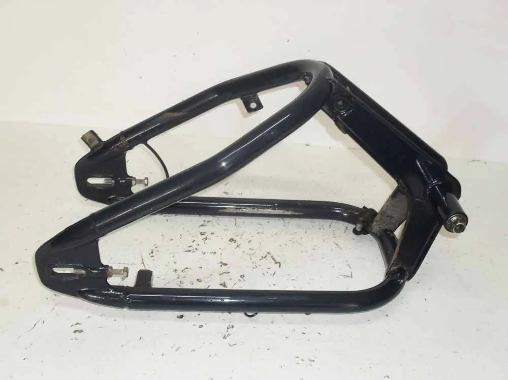 Affare Telaio Posteriore Forcellone GILERA EAGLET 50 1993 - 1995