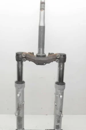 Ultime Pezzi Forcella Honda FES Foresight 250