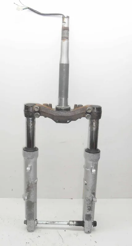 Ultime Pezzi Forcella Honda FES Foresight 250