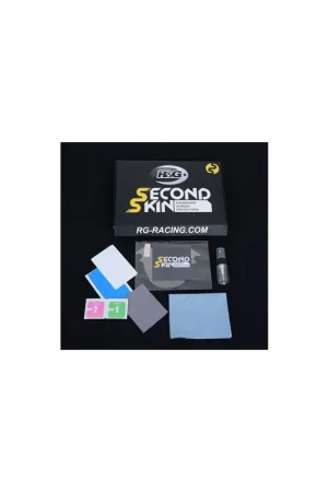 Affare Kit schermo protezione strumentazione, BMW R1250RT '21-