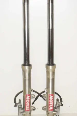 Coppia Steli Forcella YAMAHA FJ 1100 FJ1100 Offerta Lampo