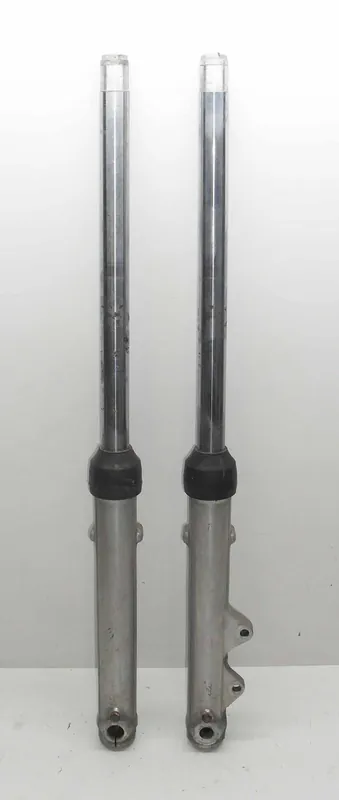 Ordina Subito Steli Forcella Gilera TG1 Mix 125 1979 - 1983