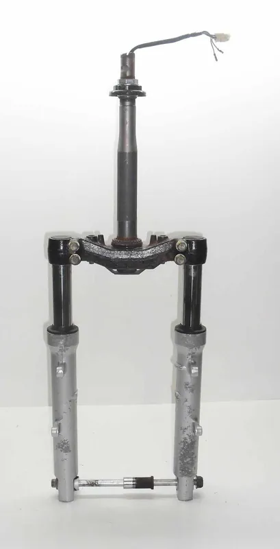 Forcella Honda FES Foresight 250 A Buon Prezzo
