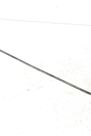 Asta Tirante Rinvio Freno Posteriore CAGIVA SST 125 1979 - 1984 Prezzo Scontato