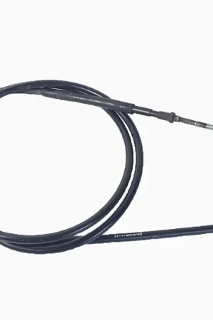 Cavo Freno a Mano (Stazionamento) YAMAHA MAJESTY YP 400 2005 - 2008 Promo Stagionale