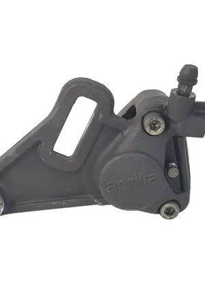 Compra Oggi Stesso Pinza Freno Anteriore APRILIA SCARABEO 50 STREET 2T E2 2003 - 2006