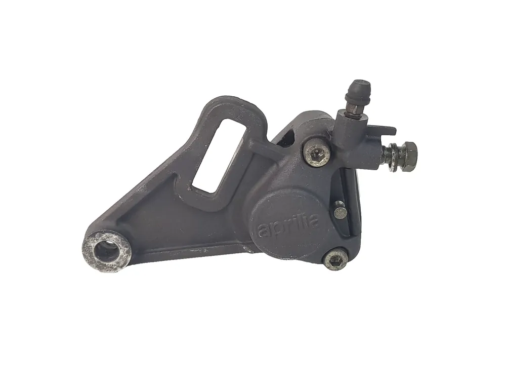 Compra Oggi Stesso Pinza Freno Anteriore APRILIA SCARABEO 50 STREET 2T E2 2003 - 2006