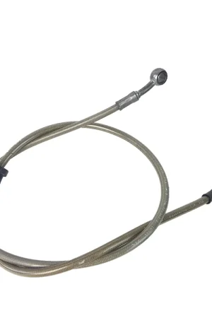 Ultimissimo Modello Tubo Freno Anteriore PEUGEOT ELYSEO 100 2T 1999 - 2002