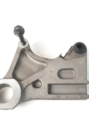 Compra Adesso Supporto Pinza Freno Posteriore YAMAHA FZ1 FZ6 N S FAZER 1000 2004 - 2014