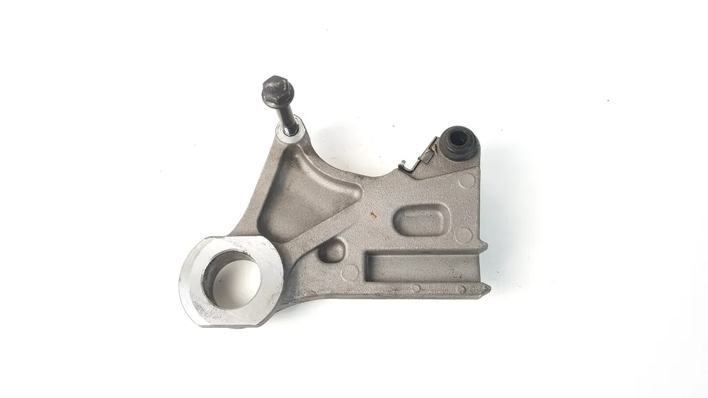 Compra Adesso Supporto Pinza Freno Posteriore YAMAHA FZ1 FZ6 N S FAZER 1000 2004 - 2014