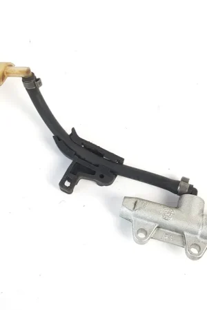 Vendita Finale Pompa Freno Posteriore ABS BMW F 800 R F800R 2015 - 2019