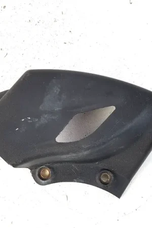 Copertura in Plastica Pinza Freno Posteriore GILERA GP 800 2007 - 2011 Offerta