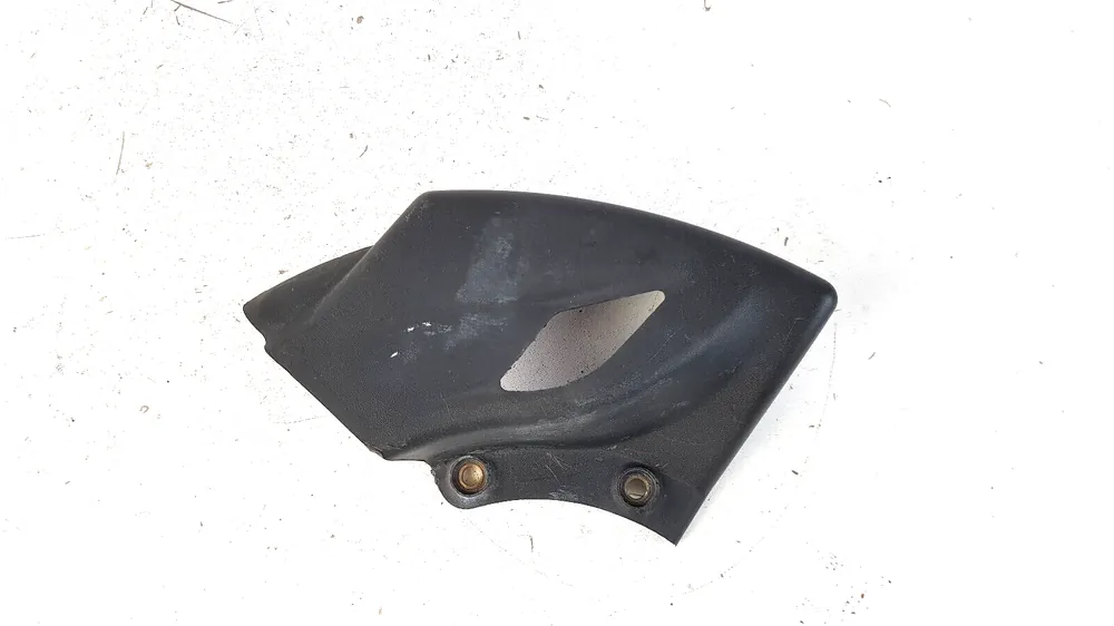 Copertura in Plastica Pinza Freno Posteriore GILERA GP 800 2007 - 2011 Offerta