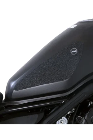 Adesivi antiscivolo serbatoio Honda CMX 500 Rebel '17 Compra Adesso