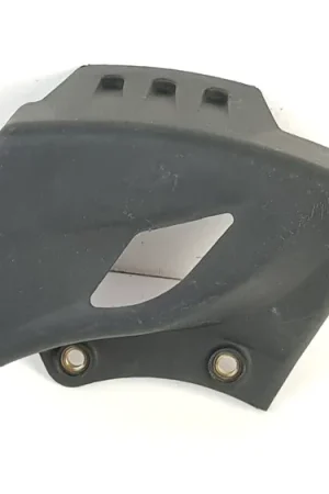 Copertura in Plastica Pinza Freno Posteriore GILERA GP 800 2007 - 2011 Solo Oggi
