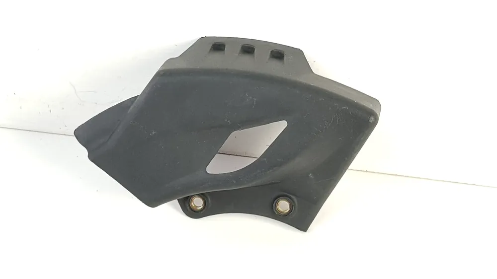 Copertura in Plastica Pinza Freno Posteriore GILERA GP 800 2007 - 2011 Solo Oggi