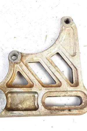 Direttamente Dal Produttore Staffa Supporto Pinza Freno Posteriore CAGIVA W8 125 1992