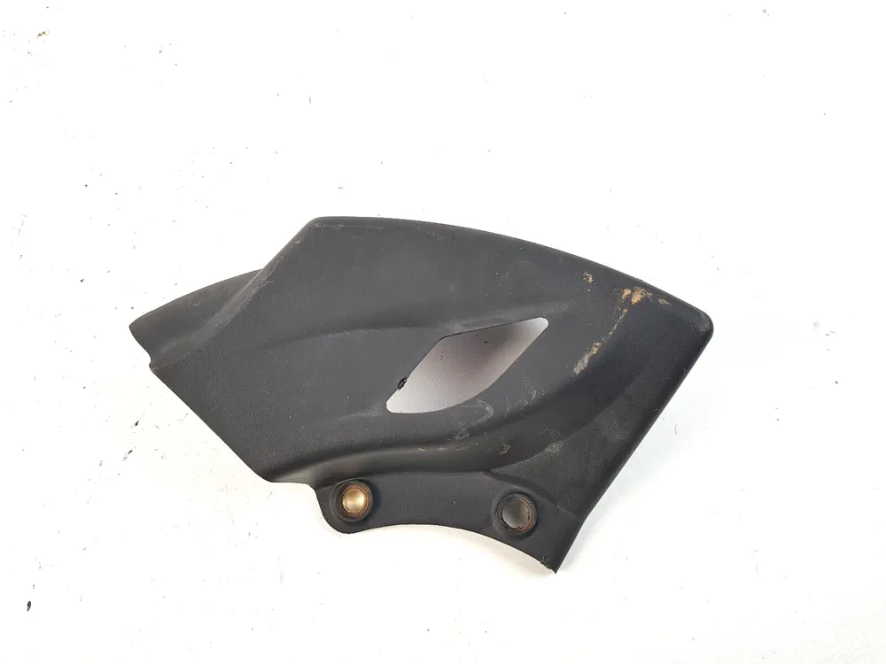 Offerta Speciale Copertura in Plastica Pinza Freno Posteriore GILERA GP 800 2007 - 2011